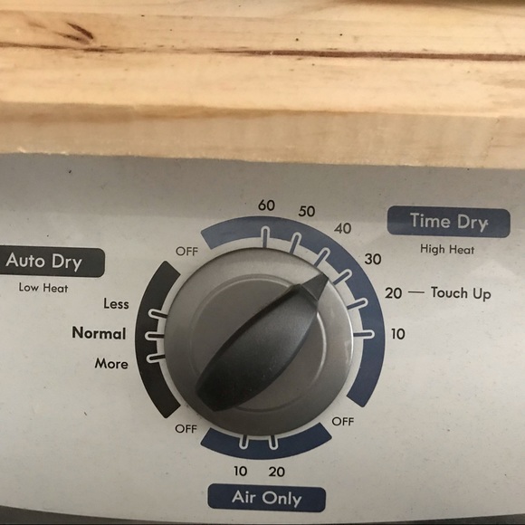 RefreshEase Virus Killing Method! - Picture 2 of 3